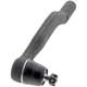 Purchase Top-Quality Outer Tie Rod End by MEVOTECH - MES3392R pa19