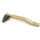 Purchase Top-Quality Outer Tie Rod End by MEVOTECH - MES3392R pa2