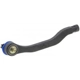 Purchase Top-Quality Outer Tie Rod End by MEVOTECH - MES3392R pa22