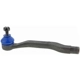 Purchase Top-Quality Outer Tie Rod End by MEVOTECH - MES3392R pa23