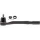 Purchase Top-Quality Outer Tie Rod End by MEVOTECH - MES3392R pa25