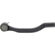 Purchase Top-Quality Outer Tie Rod End by MEVOTECH - MES3392R pa26