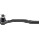 Purchase Top-Quality Outer Tie Rod End by MEVOTECH - MES3392R pa27
