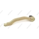 Purchase Top-Quality Outer Tie Rod End by MEVOTECH - MES3392R pa6
