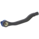 Purchase Top-Quality Outer Tie Rod End by MEVOTECH - MES3392R pa9