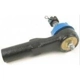 Purchase Top-Quality Outer Tie Rod End by MEVOTECH - MES3399T pa1