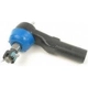 Purchase Top-Quality Outer Tie Rod End by MEVOTECH - MES3399T pa2