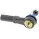 Purchase Top-Quality Outer Tie Rod End by MEVOTECH - MES3399T pa21
