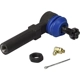 Purchase Top-Quality Outer Tie Rod End by MEVOTECH - MES3401RL pa16