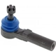 Purchase Top-Quality Outer Tie Rod End by MEVOTECH - MES3401RL pa17