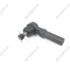 Purchase Top-Quality Outer Tie Rod End by MEVOTECH - MES3403 pa1