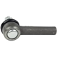 Purchase Top-Quality Outer Tie Rod End by MEVOTECH - MES3403 pa10