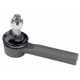 Purchase Top-Quality Outer Tie Rod End by MEVOTECH - MES3403 pa11