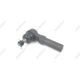 Purchase Top-Quality Outer Tie Rod End by MEVOTECH - MES3403 pa3