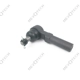 Purchase Top-Quality Outer Tie Rod End by MEVOTECH - MES3403 pa6