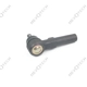 Purchase Top-Quality Outer Tie Rod End by MEVOTECH - MES3403 pa7