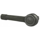 Purchase Top-Quality Outer Tie Rod End by MEVOTECH - MES3404 pa1