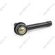 Purchase Top-Quality Outer Tie Rod End by MEVOTECH - MES3404 pa11