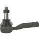 Purchase Top-Quality Outer Tie Rod End by MEVOTECH - MES3404 pa13