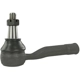 Purchase Top-Quality Outer Tie Rod End by MEVOTECH - MES3404 pa18