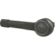Purchase Top-Quality Outer Tie Rod End by MEVOTECH - MES3404 pa20