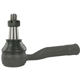 Purchase Top-Quality Outer Tie Rod End by MEVOTECH - MES3404 pa21