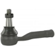 Purchase Top-Quality Outer Tie Rod End by MEVOTECH - MES3404 pa24