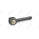 Purchase Top-Quality Outer Tie Rod End by MEVOTECH - MES3404 pa9