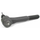 Purchase Top-Quality Outer Tie Rod End by MEVOTECH - MES3418 pa1
