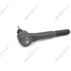 Purchase Top-Quality Outer Tie Rod End by MEVOTECH - MES3418 pa10