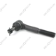 Purchase Top-Quality Outer Tie Rod End by MEVOTECH - MES3418 pa11