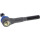 Purchase Top-Quality Outer Tie Rod End by MEVOTECH - MES3418 pa13