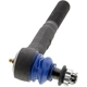 Purchase Top-Quality Outer Tie Rod End by MEVOTECH - MES3418 pa18