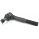 Purchase Top-Quality Outer Tie Rod End by MEVOTECH - MES3418 pa2