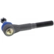 Purchase Top-Quality Outer Tie Rod End by MEVOTECH - MES3418 pa20