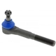 Purchase Top-Quality Outer Tie Rod End by MEVOTECH - MES3418 pa21