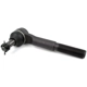 Purchase Top-Quality Outer Tie Rod End by MEVOTECH - MES3418 pa22