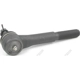 Purchase Top-Quality Outer Tie Rod End by MEVOTECH - MES3418 pa7