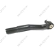 Purchase Top-Quality MEVOTECH - MES3423 - Outer Tie Rod End pa11