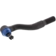 Purchase Top-Quality MEVOTECH - MES3423 - Outer Tie Rod End pa14