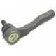 Purchase Top-Quality Outer Tie Rod End by MEVOTECH - MES3429 pa1