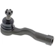 Purchase Top-Quality Outer Tie Rod End by MEVOTECH - MES3429 pa14