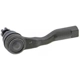 Purchase Top-Quality Outer Tie Rod End by MEVOTECH - MES3429 pa16