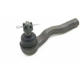 Purchase Top-Quality Outer Tie Rod End by MEVOTECH - MES3429 pa2