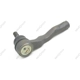 Purchase Top-Quality Outer Tie Rod End by MEVOTECH - MES3429 pa6