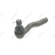 Purchase Top-Quality Outer Tie Rod End by MEVOTECH - MES3429 pa7