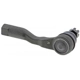 Purchase Top-Quality Outer Tie Rod End by MEVOTECH - MES3430 pa16