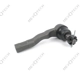 Purchase Top-Quality Outer Tie Rod End by MEVOTECH - MES3430 pa9
