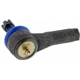 Purchase Top-Quality MEVOTECH - MES3438 - Outer Tie Rod End pa1