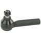 Purchase Top-Quality Outer Tie Rod End by MEVOTECH - MES3440 pa19
